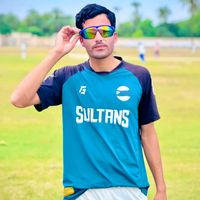 favorite_pandya