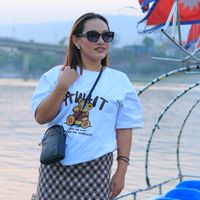 asmitatamang2866