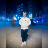 3shryy_1a