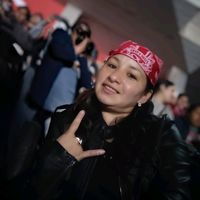 queen...of.hearts