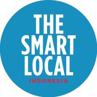 original sound - The Smart Local Indonesia