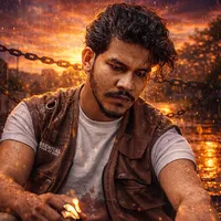 original sound - sachinkhadkaofficial11