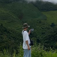 op_nongsky
