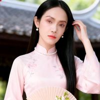 nhạc nền - Diěp Linh
