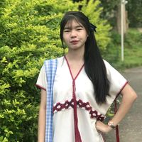 เสียงต้นฉบับ - Min🎀💥
