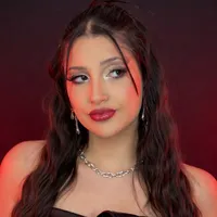 original sound - agnesmarttins