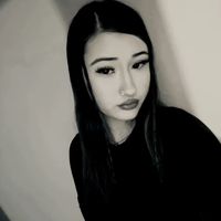 nuross149