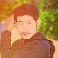 ali.asgher689