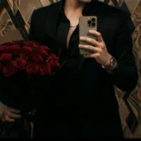 original sound - shaf_rehman_080