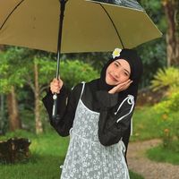 sarinda_sah