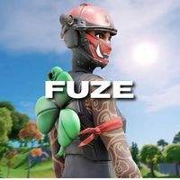 fuzefn7