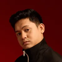 Tokyo Milk by hbrp Koplo Part Only