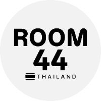 เสียงต้นฉบับ - The Room 44