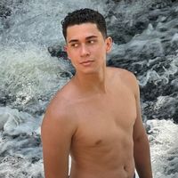luizgabrielfl2