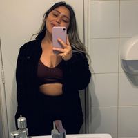 mayyhermosilla