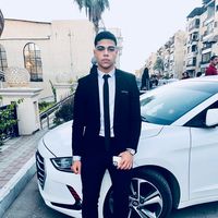 mu7medd_elshahawy