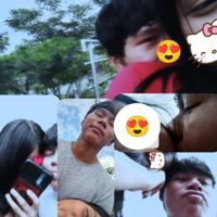 ya_reli27