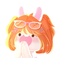 original sound - pawwagood