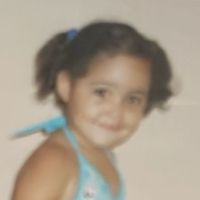 esyalfy