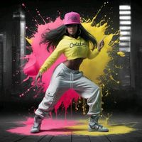 sonido original
