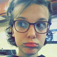 som original - a4le4tori4