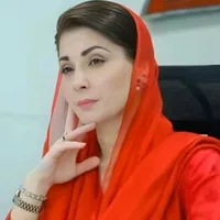 original sound - cmpunjabmaryamnawaz2