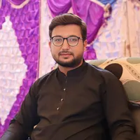 original sound - awaan_writes