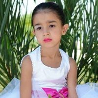 claraa_hakim