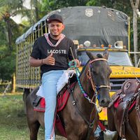 samueldavid708