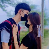 mamanang3251