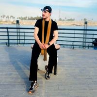 الصوت الأصلي