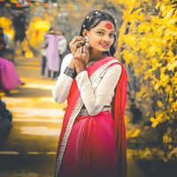 queenrishi67