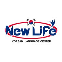 newlife09778783783