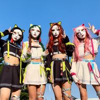 dancer_otochan