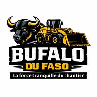 bufalo226