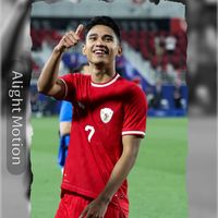suara asli - YTTA