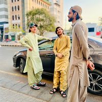 shameerkhattak1