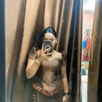 original sound - Pich_Solikah_🤍