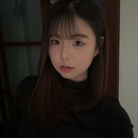 yunnn.o7