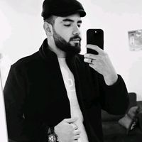 kenan.hamidov
