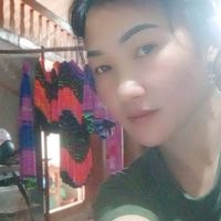 nhạc nền - niam kwm vees