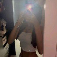 kadriyedmr5