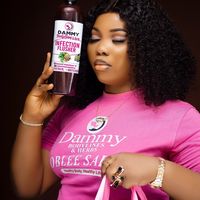 dammybodyline_and_herbs
