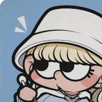 オリジナル楽曲 - ここなっつ