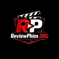 original sound - reviewphimorg