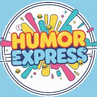 som original - Humor Expres