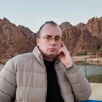 محمد البحراوي