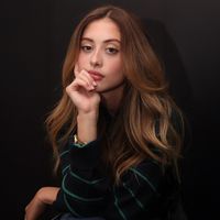 ananda