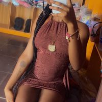 sexydimple8