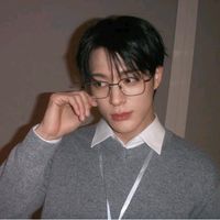 suara asli - cloudyjn